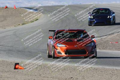 media/Apr-28-2024-Speed SF (Sun) [[c704f5d5b5]]/Gold/Phil Hill/